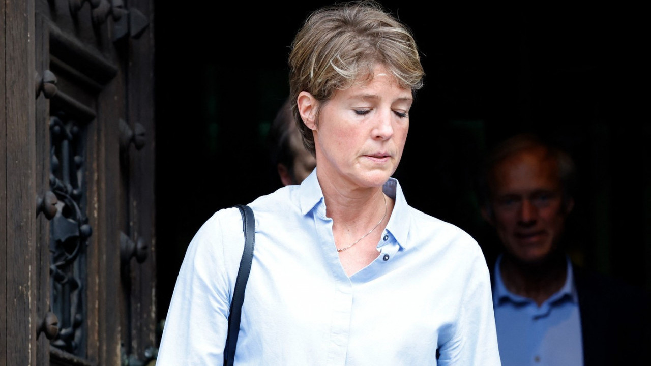 ДРАМА У НЕМАЧКОЈ: Богаташица КИДНАПОВАЛА сопствену децу