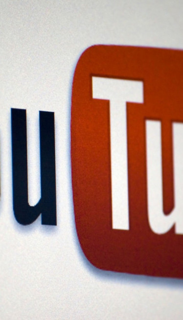 ЗАР И "ТРЕНДИНГ"? Највећа промена на Јутјубу коју памтимо