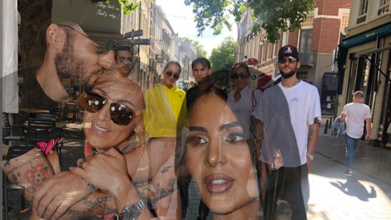 Porodica Gudelj dobila CRKVENO priznanje