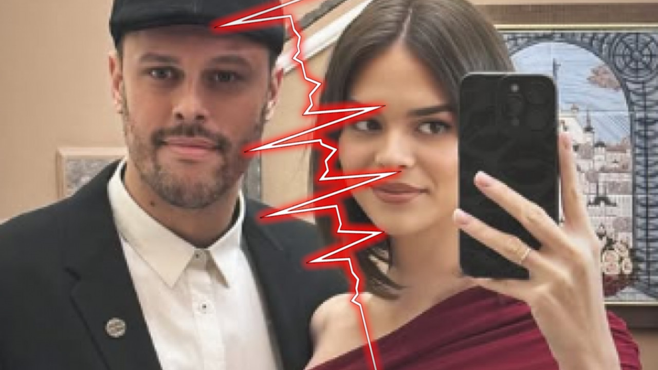 " NE DONOSI VELIKE PARE": Razlog razvoda Igora i Sofije