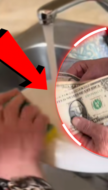 AMERIKANKA SNIMILA BABU IZ SRBIJE: Odmah postala senzacija