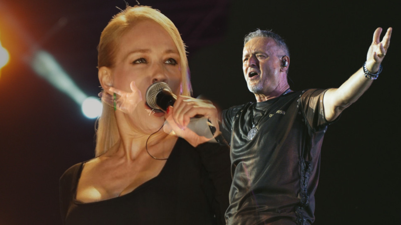 НЕ ОСЕЋА СЕ БЕЗБЕДНО: Розга отказала наступ због Томпсон