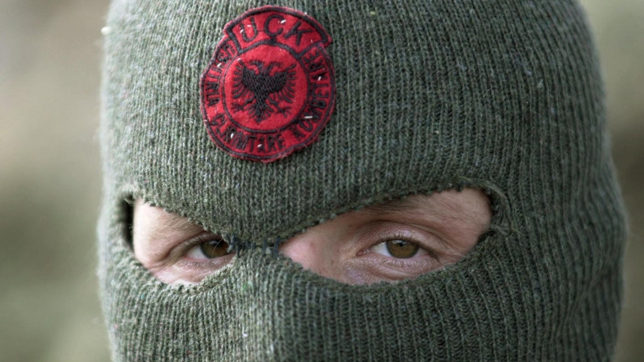 NEMA ODBACIVANJA: Odbijen zahtev vođa OVK u Hagu