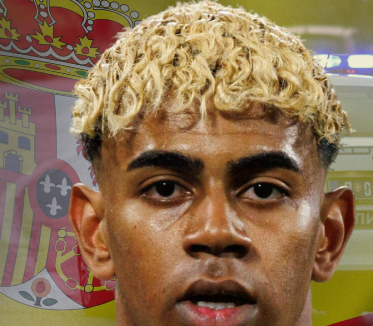 NISMO MAJMUNI NA VAŠARU Oglasio se zabavljač s Jamalovog 18og