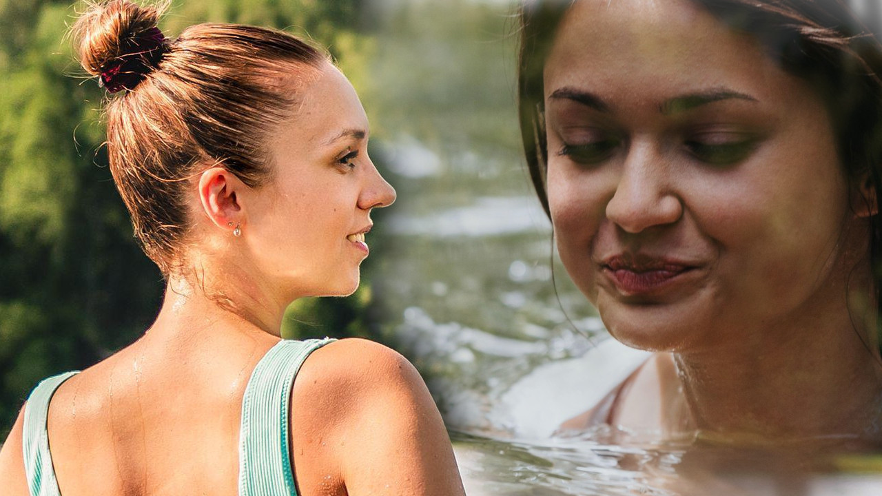 10 osobina koje ženu čine zaista privlačnom