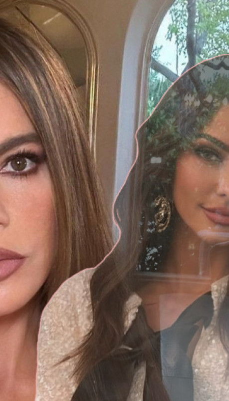 ВРЕЛА СОФИЈА: На Вергари само мини-танге - и сунце