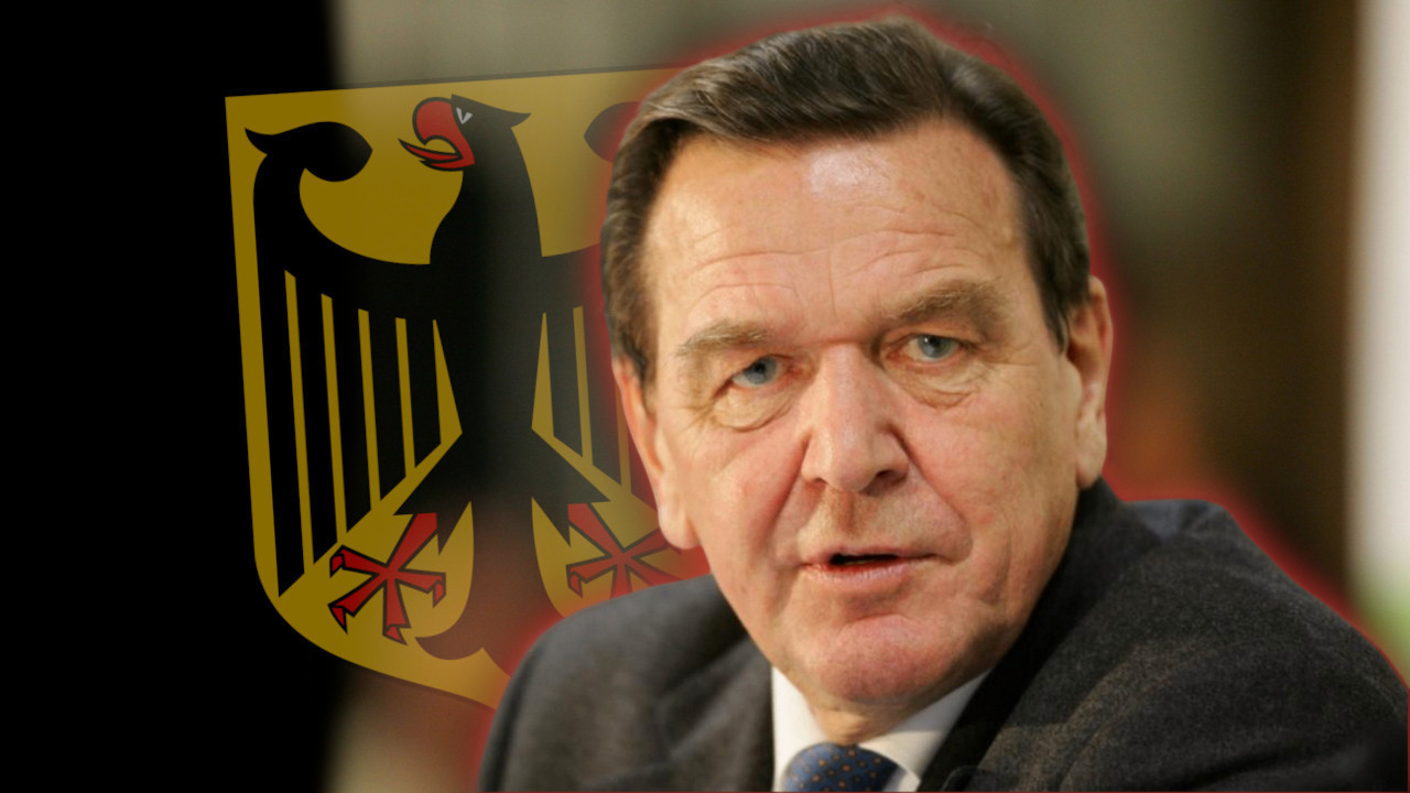 ŠTA JE TO SAD? Šreder odbijao da svedoči, sad on to TRAŽI