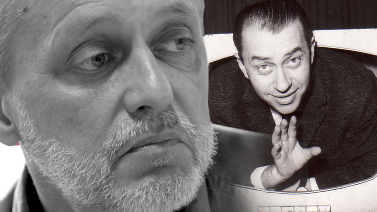 "Trpim zbog očeve iskrenosti, vrata su mi zatvorena"