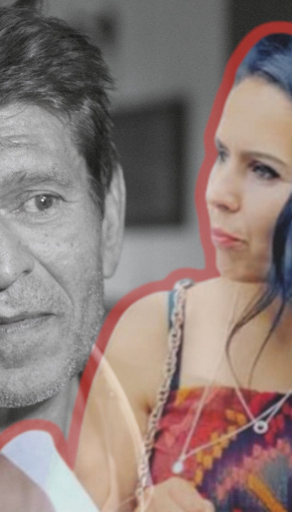 "IMALA SAM RAK ZA RAKOM": Potresna ispvest Sinanove ćerke