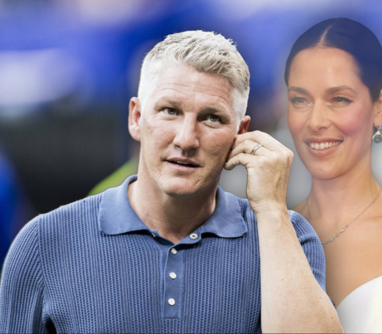 SVET U ČUDU ZBOG NJENOG POTEZA: Ana neće da izbriše Bastijana