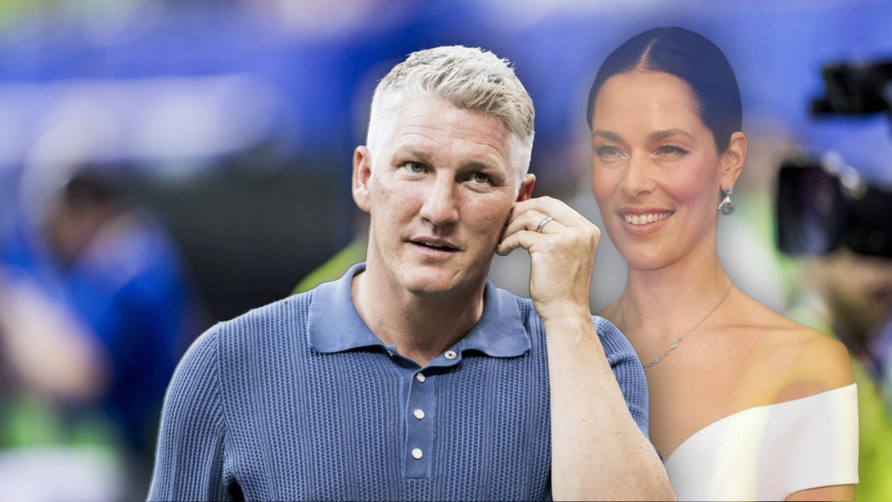 SVET U ČUDU ZBOG NJENOG POTEZA: Ana neće da izbriše Bastijana