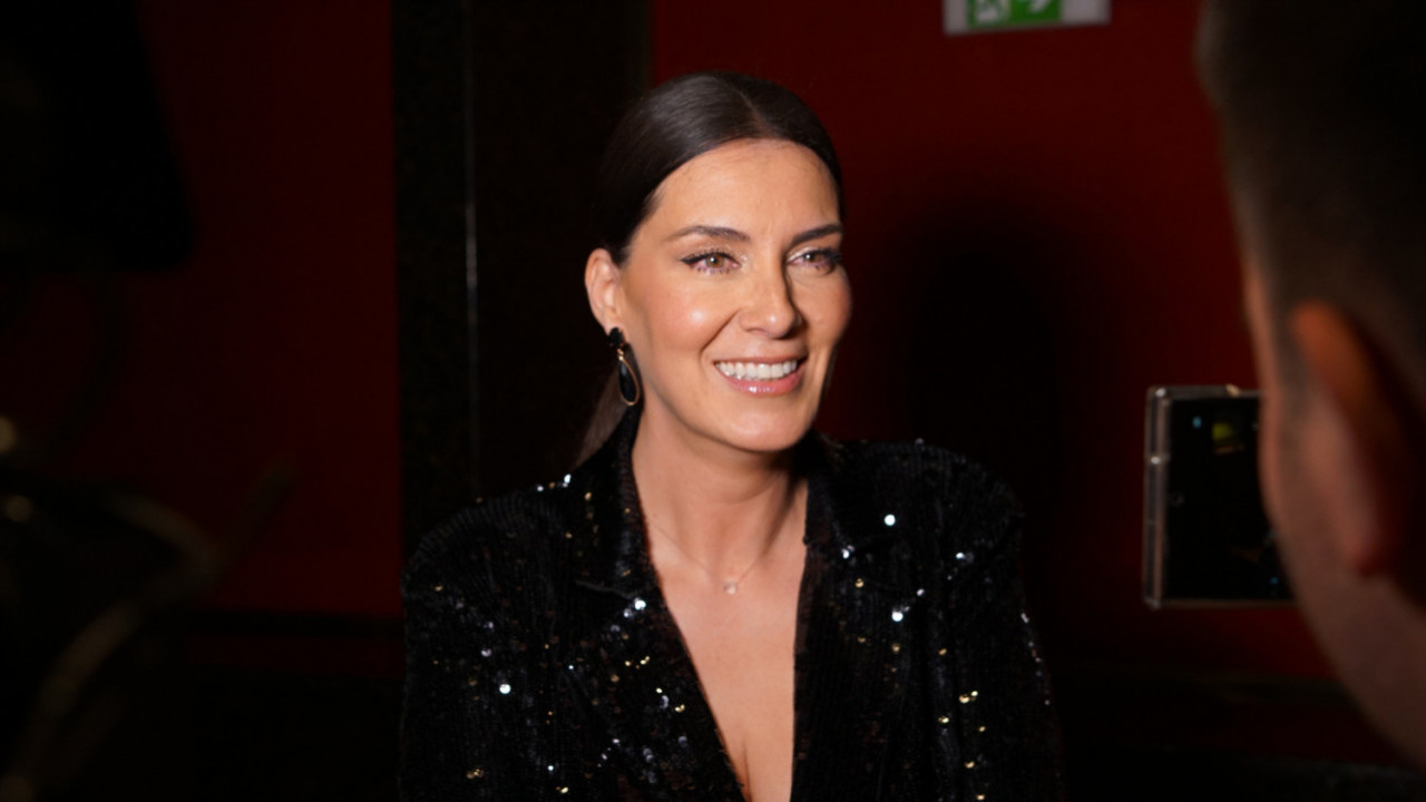 "Znam kako je to kad se nema - odrasla sam u NEMAŠTINI"