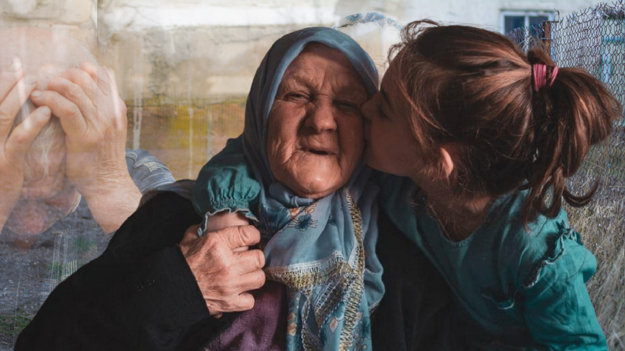 5 ствари које НИКАКО не треба дозволити унуцима