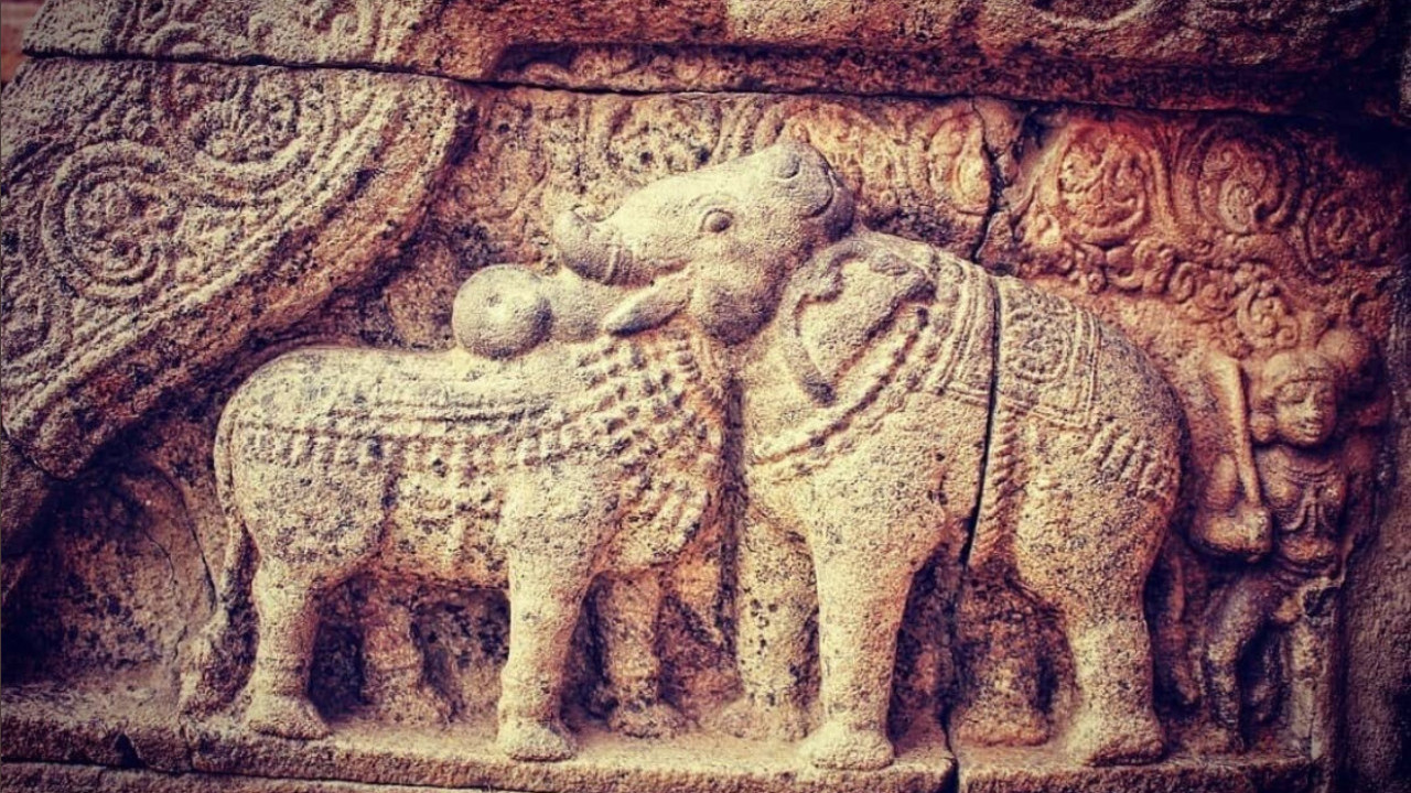 ОВО ЈЕ НАЈСТАРИЈА ЗАГОНЕТКА: Нико не може да је реши