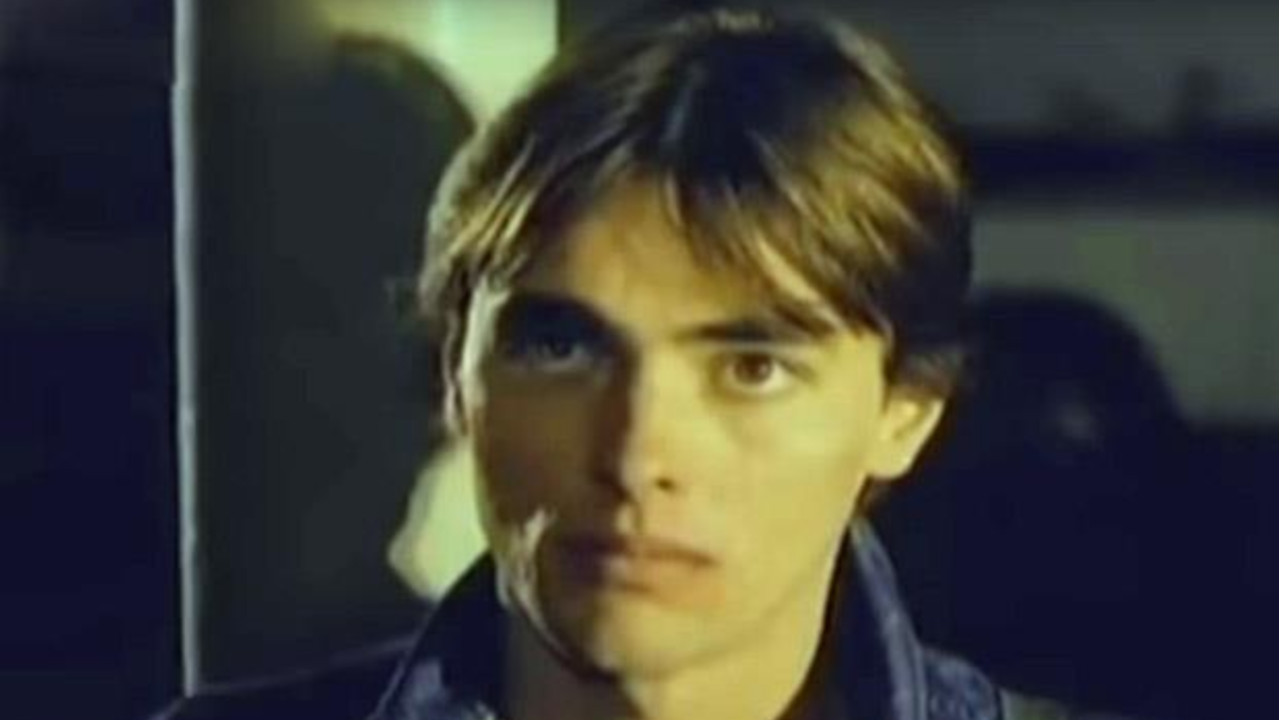 NE BI GA PREPOZNALI: Kako danas izgleda Boba