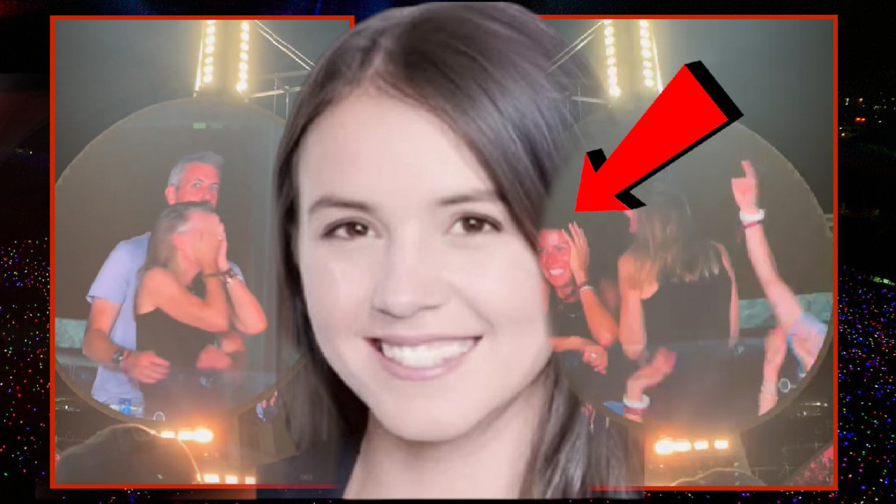 KO JE ALISA STODAR? Optužena da je SKRIVALA preljubu šefice