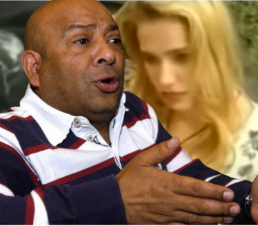 Ona je napisala "Sunce ljubavi“ - iznenada preminula u 35.