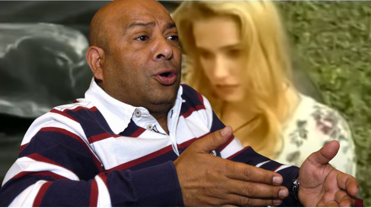 Она је написала "Сунце љубави“ - изненада преминула у 35.