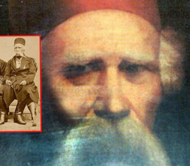 Зашто Вукова жена није хтела да живи у Србији