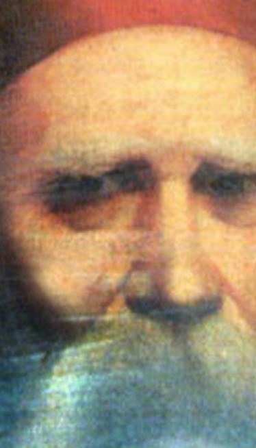 Зашто Вукова жена није хтела да живи у Србији