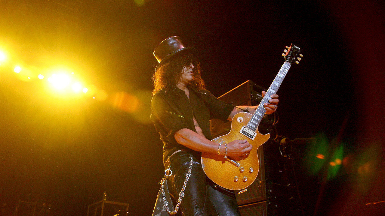 GANSI SE OGLASILI: "Srbija je kul! Beograđani - najluđi ste"