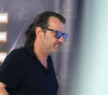 ТВРДИ ДА СУ ПОКУШАЛИ ДА ГА УБИЈУ Аца открио детаље инцидента