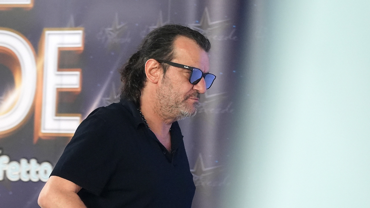 ТВРДИ ДА СУ ПОКУШАЛИ ДА ГА УБИЈУ Аца открио детаље инцидента