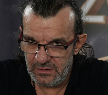 "JA PODRŠKU DODIKA NISAM TRAŽIO, ON MOJU JESTE"