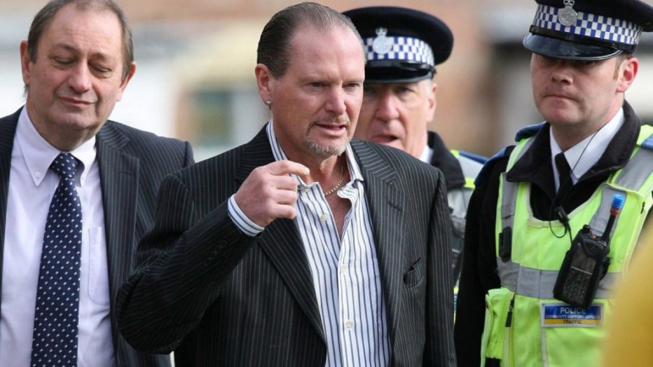 BORBA ZA ŽIVOT Gaza nađen na podu kuće, hitno hospitalizovan