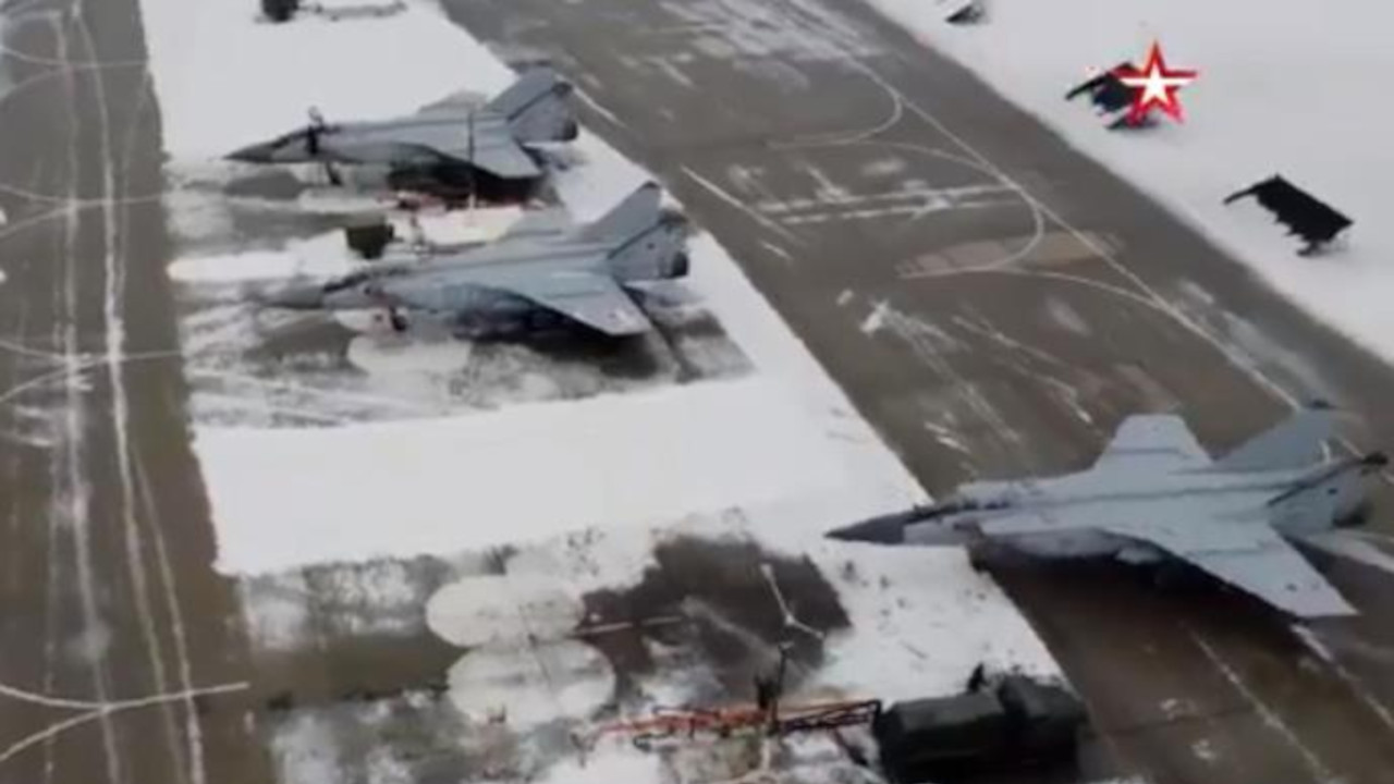 BOJ ZA NAJHLADNIJU TAČKU Zaboravite ravne mape,vidite s vrha