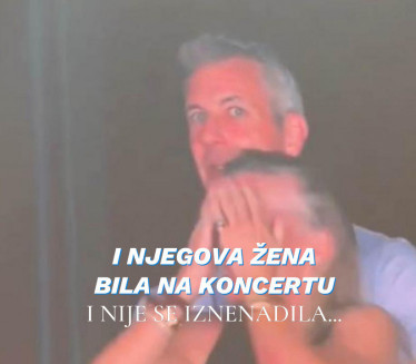 17 STRANA DOKAZA Žena preljubnika dugo istraživala "slučaj"