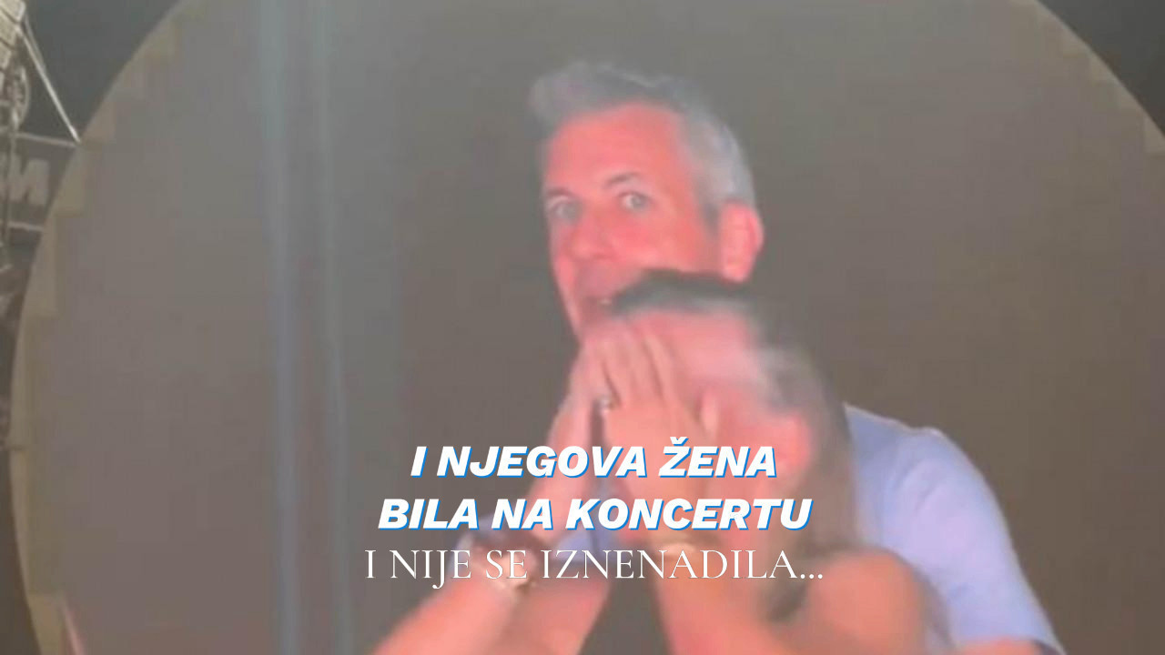 17 STRANA DOKAZA Žena preljubnika dugo istraživala "slučaj"