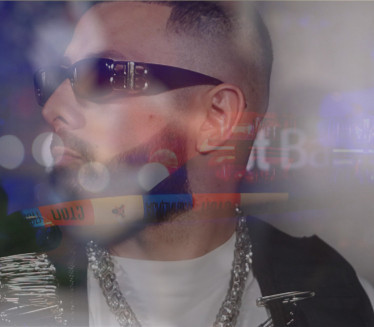 UPUCAN REPER SAJFER: Mup izdao zvanično saopštenje