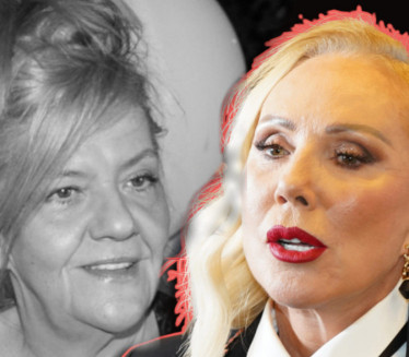 SITNIJE, CILE, SITNIJE: Kako je nastao čuveni Brenin hit?