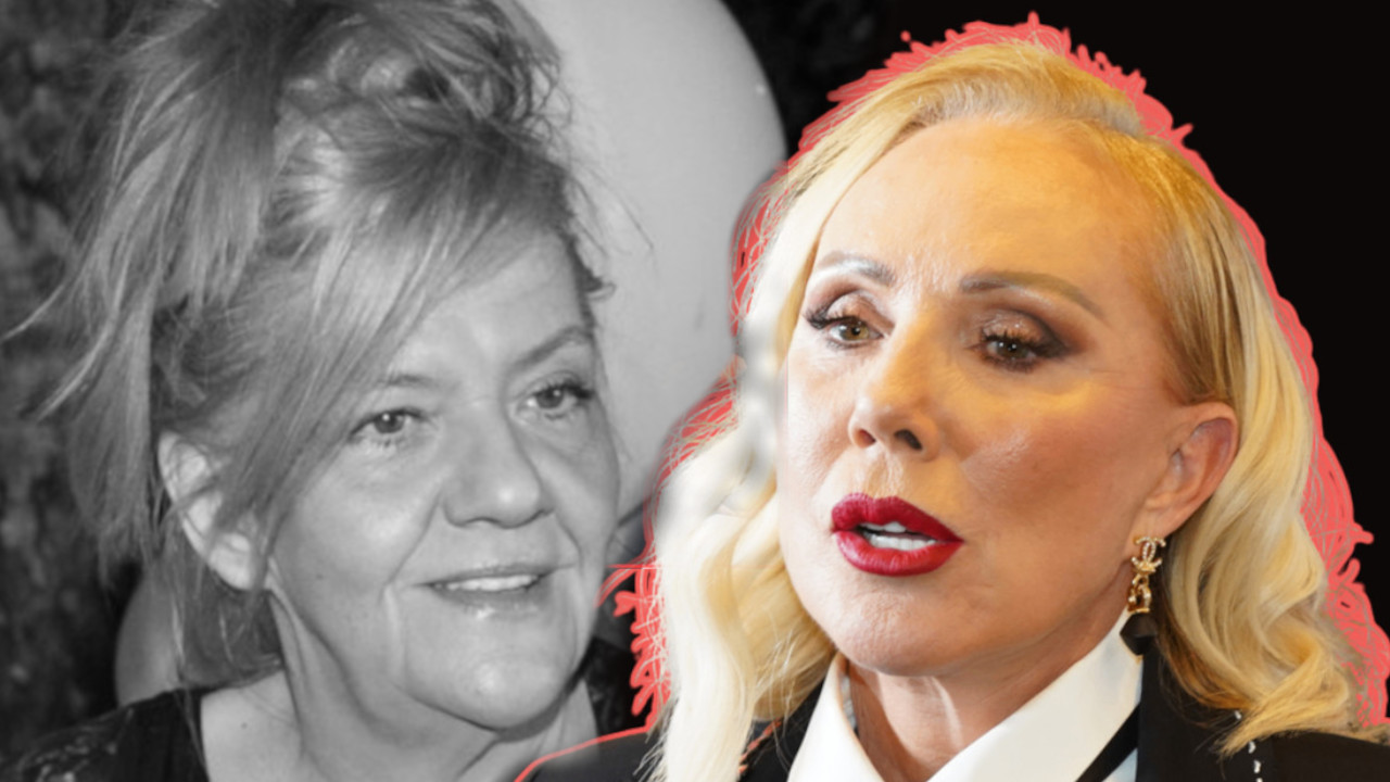 СИТНИЈЕ, ЦИЛЕ, СИТНИЈЕ: Како је настао чувени Бренин хит?