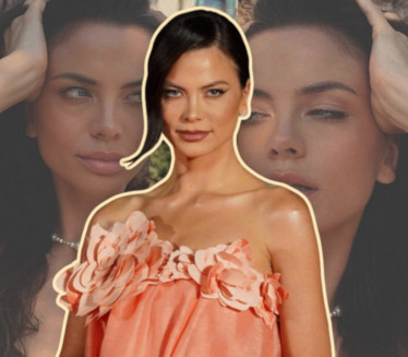 ZA 10 DANA SMRŠALA 12 KG: Ovo je jelovnik Milice Pavlović