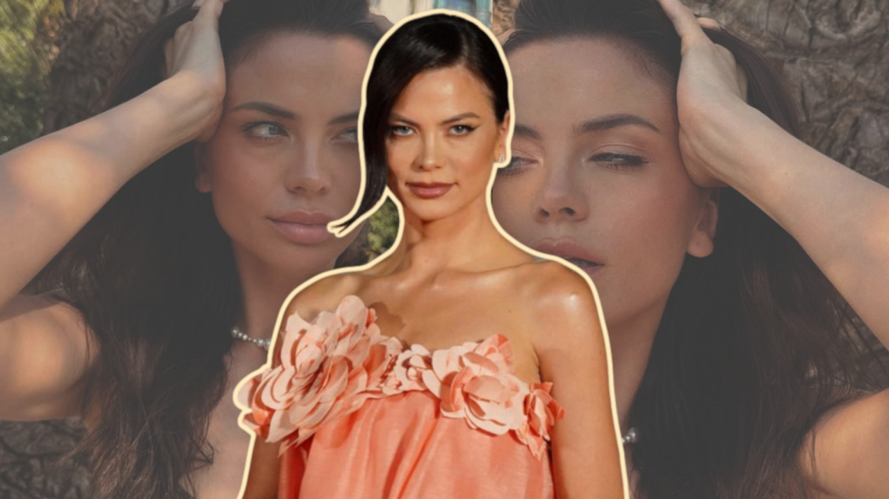 "Muškarci izbegavaju žene poput mene - biraju one što ćute"