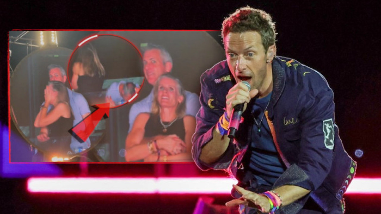 ŠTA KAŽE PRAVO: Mogu li najpoznatiji ljubavnici da tuže bend