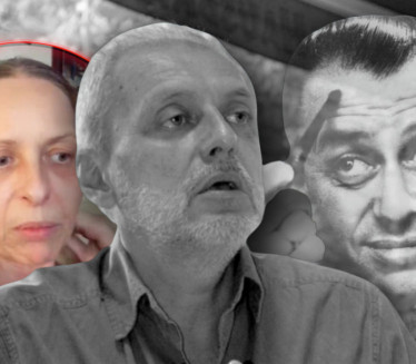 BOLNO... Čkaljina unuka za pola godine izgubila i oca i majku