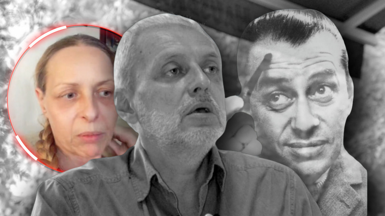 BOLNO... Čkaljina unuka za pola godine izgubila i oca i majku