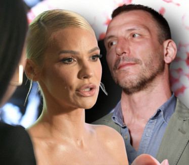 Zbog čega su se RAZVELI Nataša Bekvalac i Danilo Ikodinović?