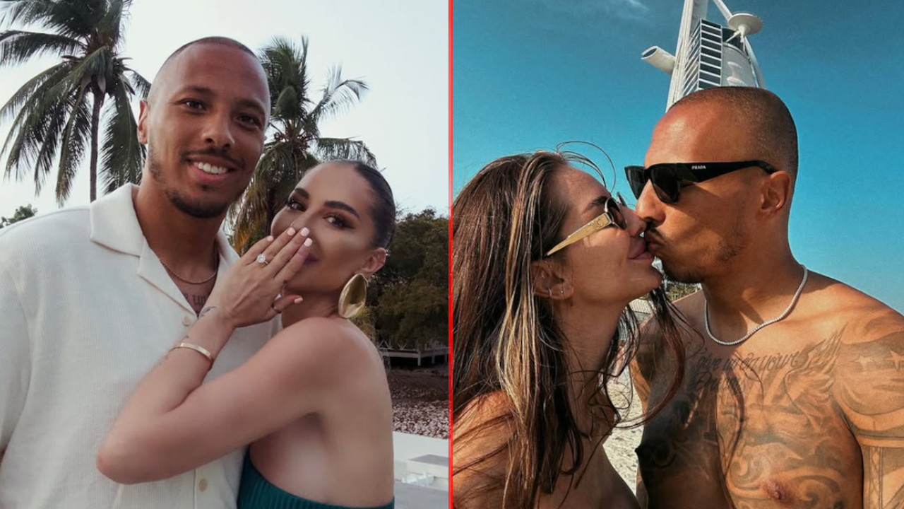 НИШТА ОД ВЕНЧАЊА: Zorannah потврдила, пресудила два разлога