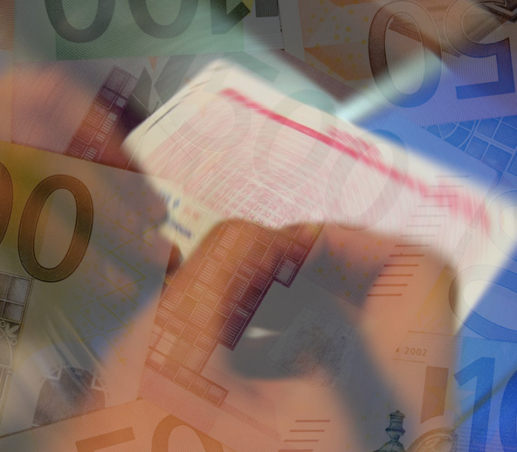 IZVUČEN DŽOKER DOBITAK! Ovo je dobitna kombinacija