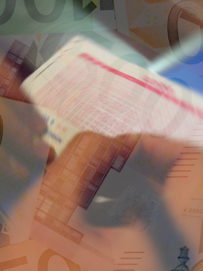 SRBIJA DOBILA DVA MILIONERA, A SEDMICU TEK TREBA DA IZVUKU