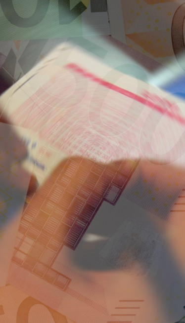 IZVUČEN DŽOKER DOBITAK! Ovo je dobitna kombinacija