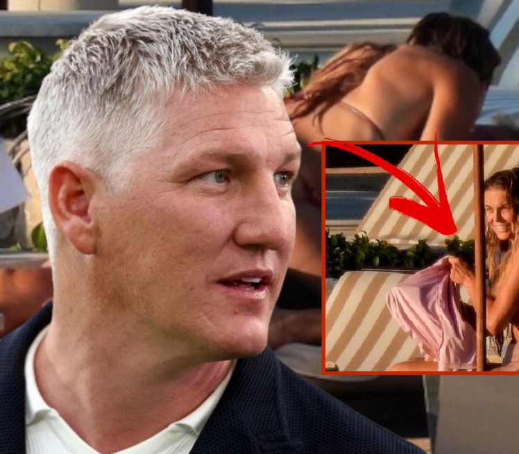 Opet zajedno! Bugarka za pomirenje imala - poseban uslov