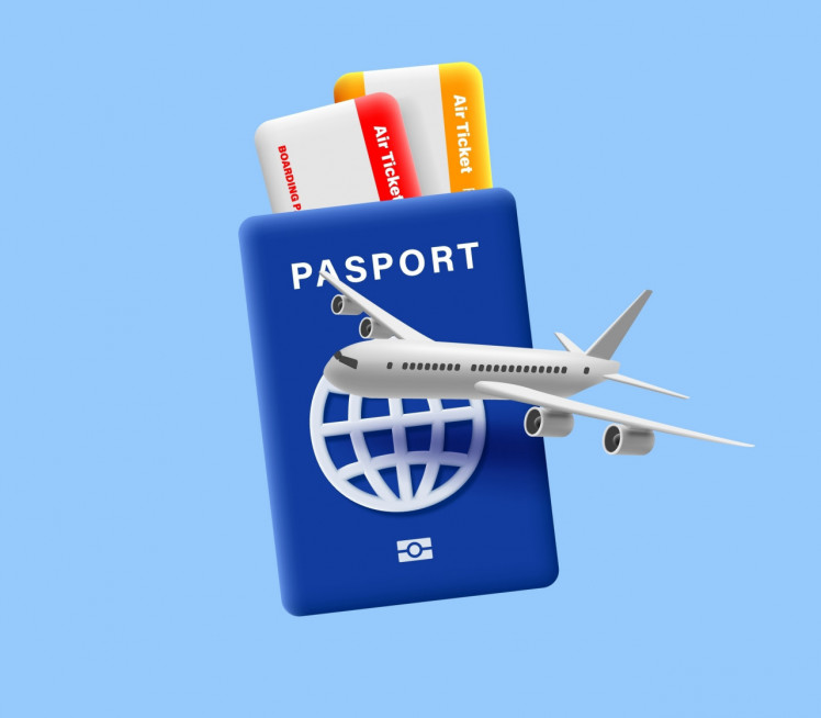 TRAJE 90 SEKUNDI: Ovo je najkraći let na svetu