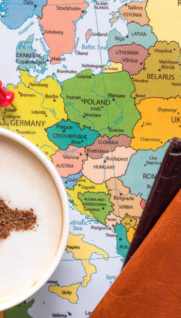 29 SATI U AVIONU: Kinezi uvode najduži let na svetu