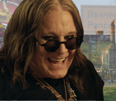 POTRESAO GA APEL IZ PANČEVA Kako je Ozi poslao pomoć Srbima?