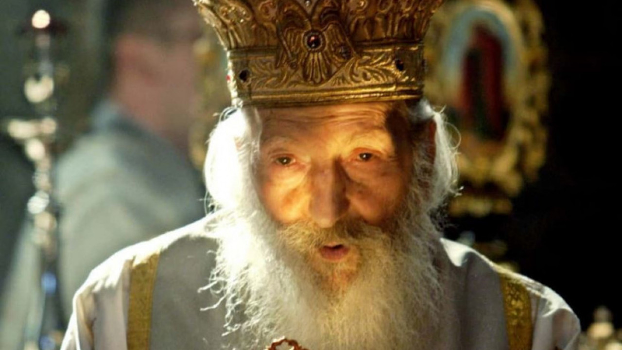 Не вреди ти ни КРСТ ни МОЛИТВА ако радиш ове 3 ствари